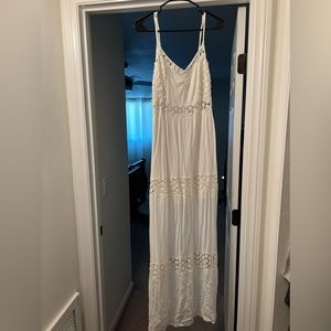 Abercrombie & Fitch Dress